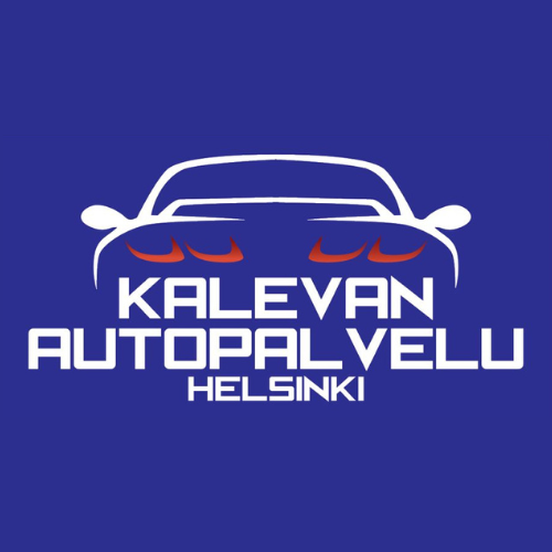 Kalevan Autopalvelu Helsinki
